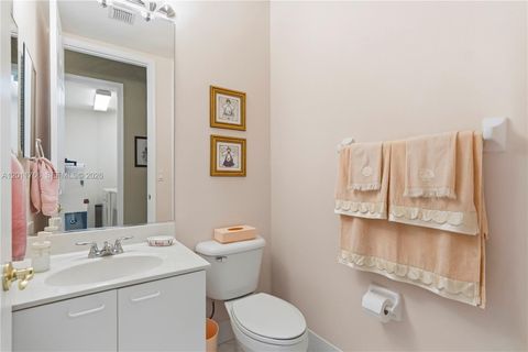 Tiny photo for 980 SW 171st Ter, Pembroke Pines, FL 33027 (MLS # A12011766)