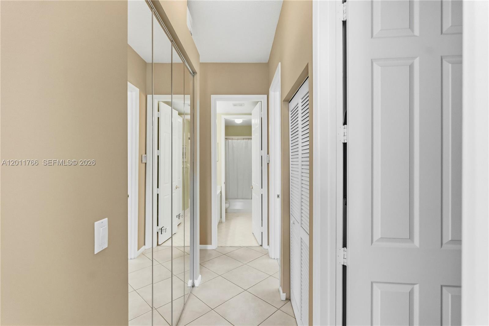 SESSA EIGHT - Residential
