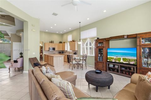 Tiny photo for 980 SW 171st Ter, Pembroke Pines, FL 33027 (MLS # A12011766)