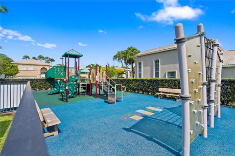Tiny photo for 980 SW 171st Ter, Pembroke Pines, FL 33027 (MLS # A12011766)