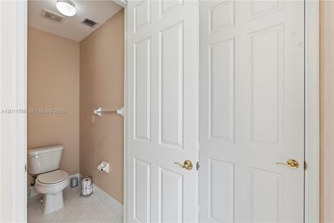 Tiny photo for 980 SW 171st Ter, Pembroke Pines, FL 33027 (MLS # A12011766)