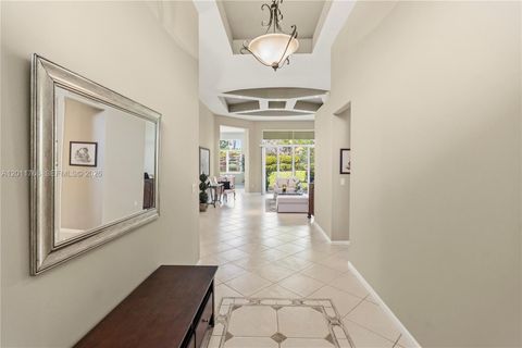 Tiny photo for 980 SW 171st Ter, Pembroke Pines, FL 33027 (MLS # A12011766)