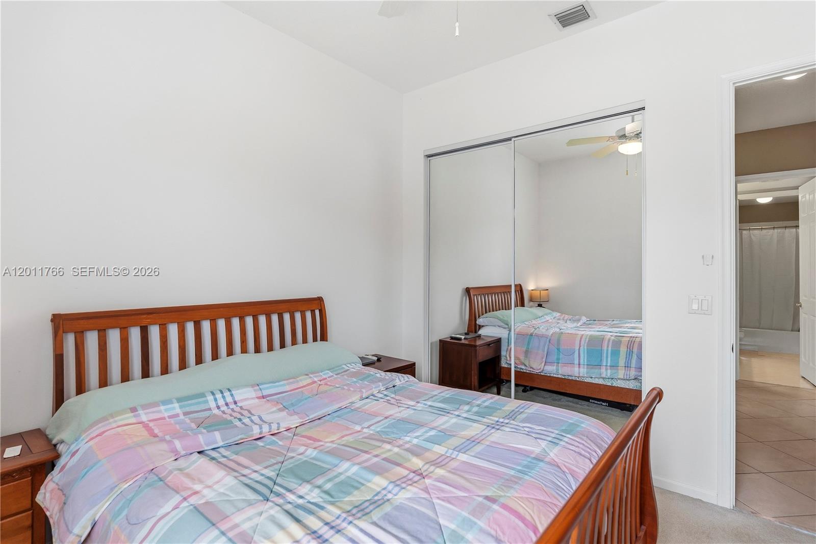 SESSA EIGHT - Residential