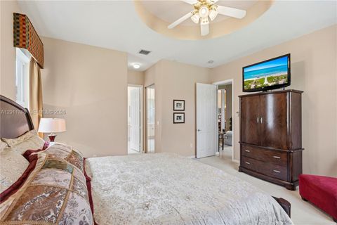 Tiny photo for 980 SW 171st Ter, Pembroke Pines, FL 33027 (MLS # A12011766)