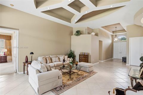 Tiny photo for 980 SW 171st Ter, Pembroke Pines, FL 33027 (MLS # A12011766)
