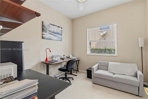 Tiny photo for 980 SW 171st Ter, Pembroke Pines, FL 33027 (MLS # A12011766)