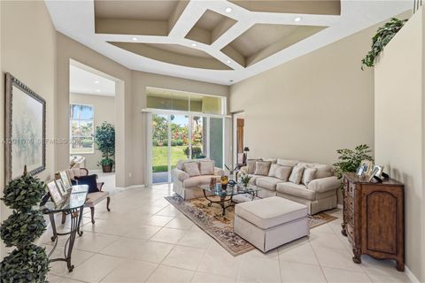 Tiny photo for 980 SW 171st Ter, Pembroke Pines, FL 33027 (MLS # A12011766)