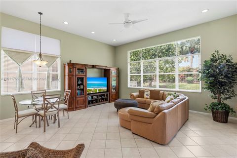 Tiny photo for 980 SW 171st Ter, Pembroke Pines, FL 33027 (MLS # A12011766)