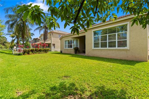 Tiny photo for 980 SW 171st Ter, Pembroke Pines, FL 33027 (MLS # A12011766)