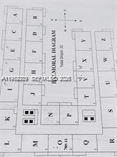 9801 Collins Ave D14