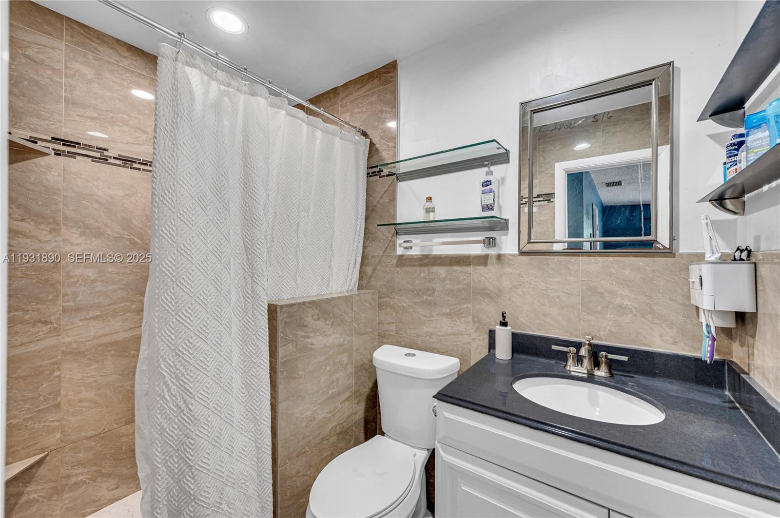 BREEZESWEPT PARK ESTATES - Residential