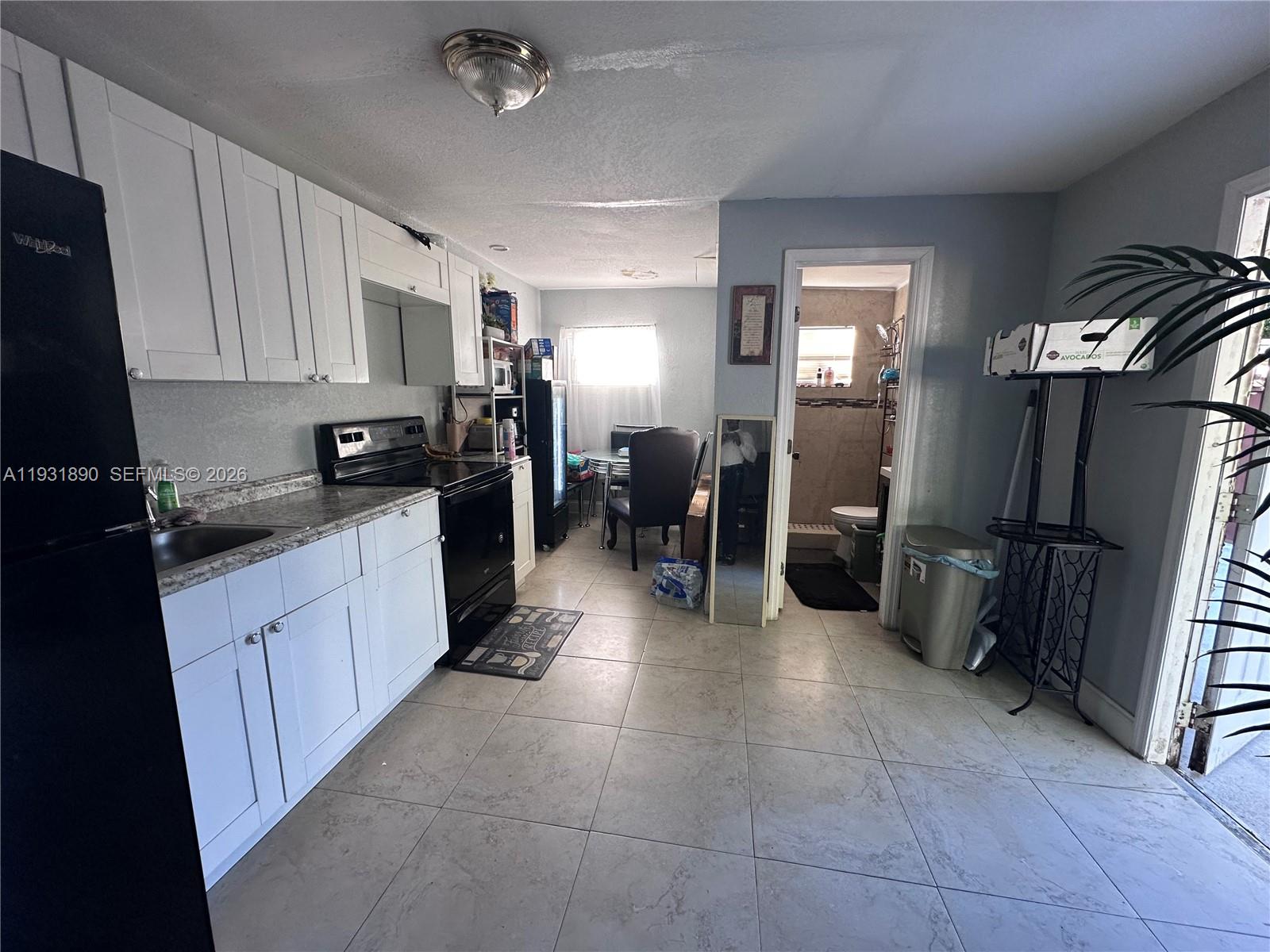 BREEZESWEPT PARK ESTATES - Residential