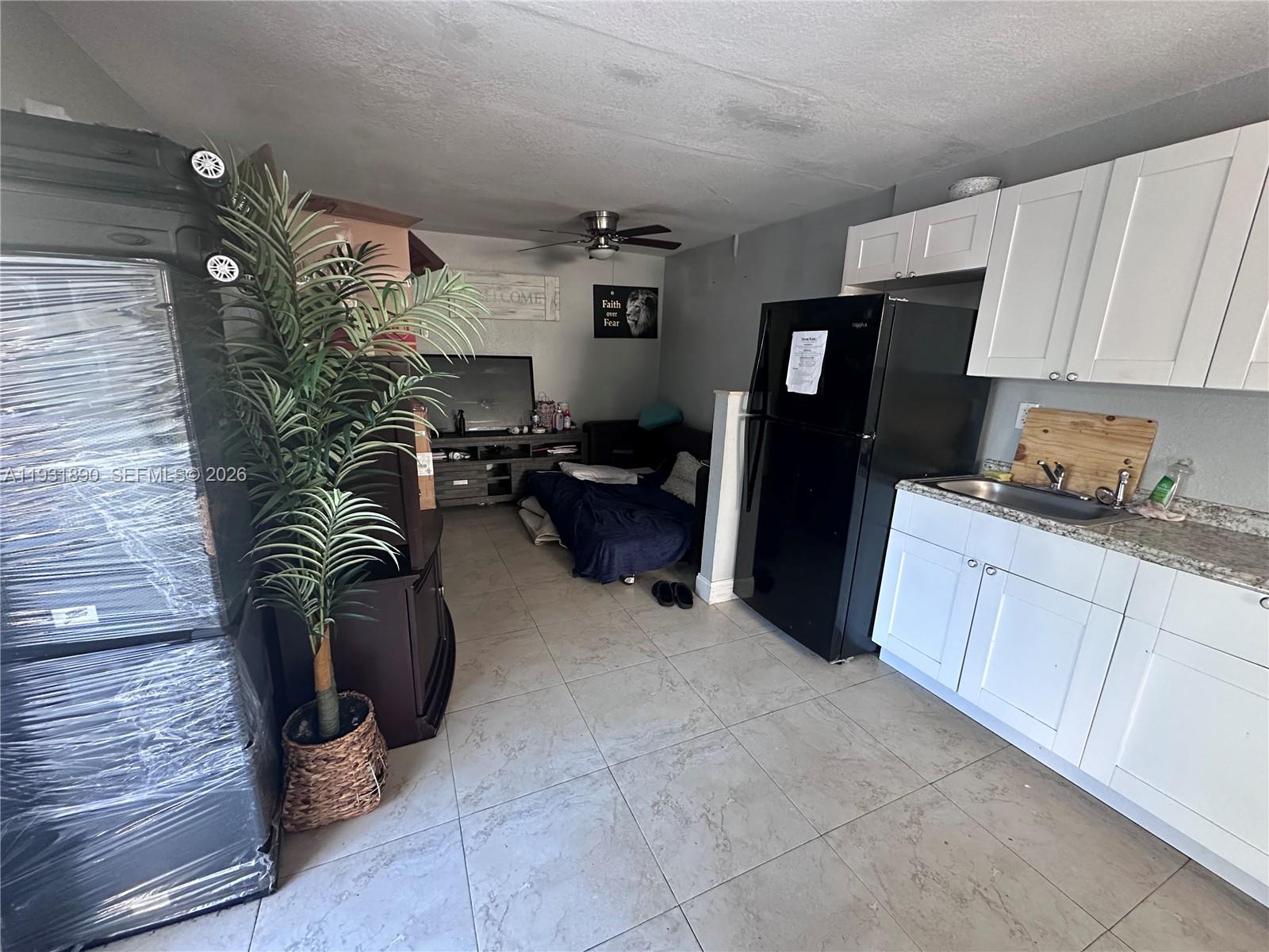 BREEZESWEPT PARK ESTATES - Residential