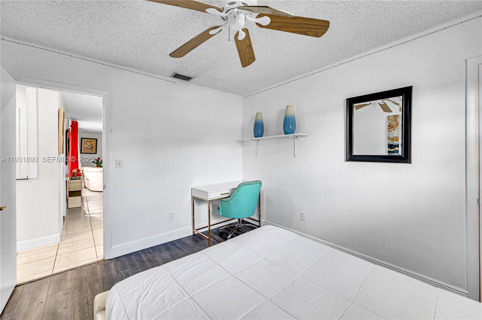 BREEZESWEPT PARK ESTATES - Residential