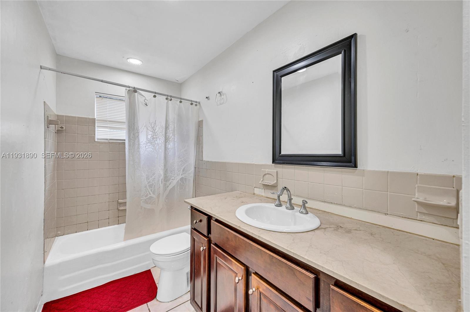 BREEZESWEPT PARK ESTATES - Residential