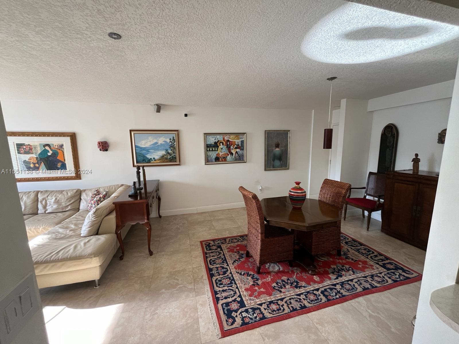 Property for Sale at 1775 Washington Ave 7C, Miami Beach, Miami-Dade County, Florida - Bedrooms: 2 
Bathrooms: 2  - $669,000