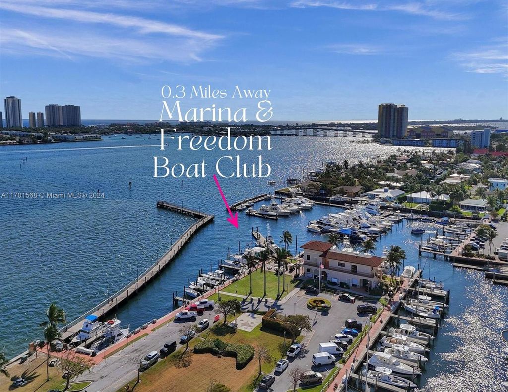 Photo of 131 Date Palm Dr, Lake Park, FL 33403 (MLS # A11701568)