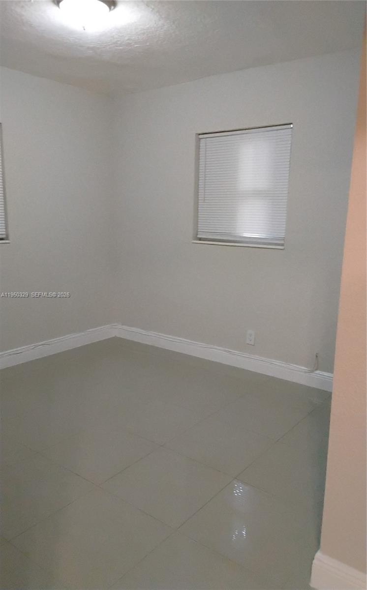 DORSEY PARK FIRST ADD - Residential