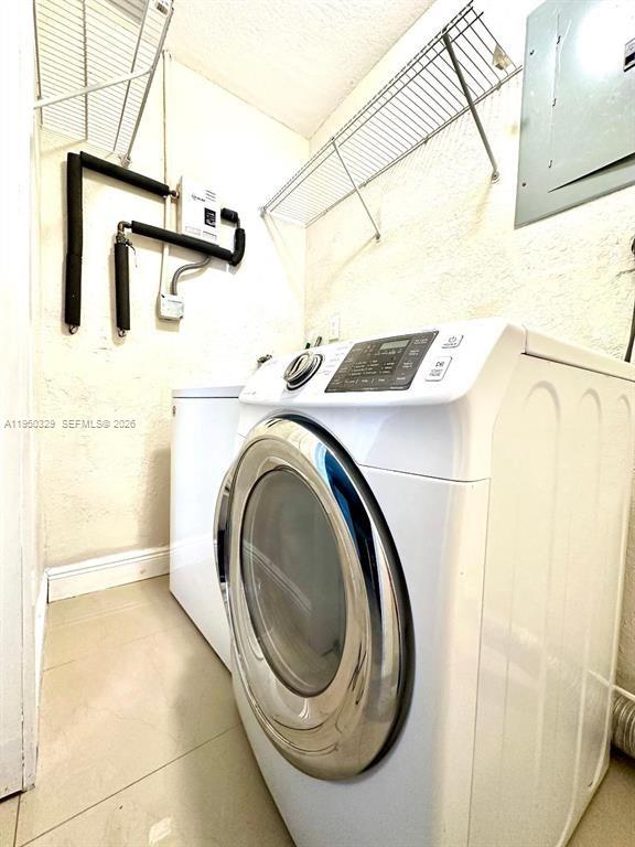 DORSEY PARK FIRST ADD - Residential