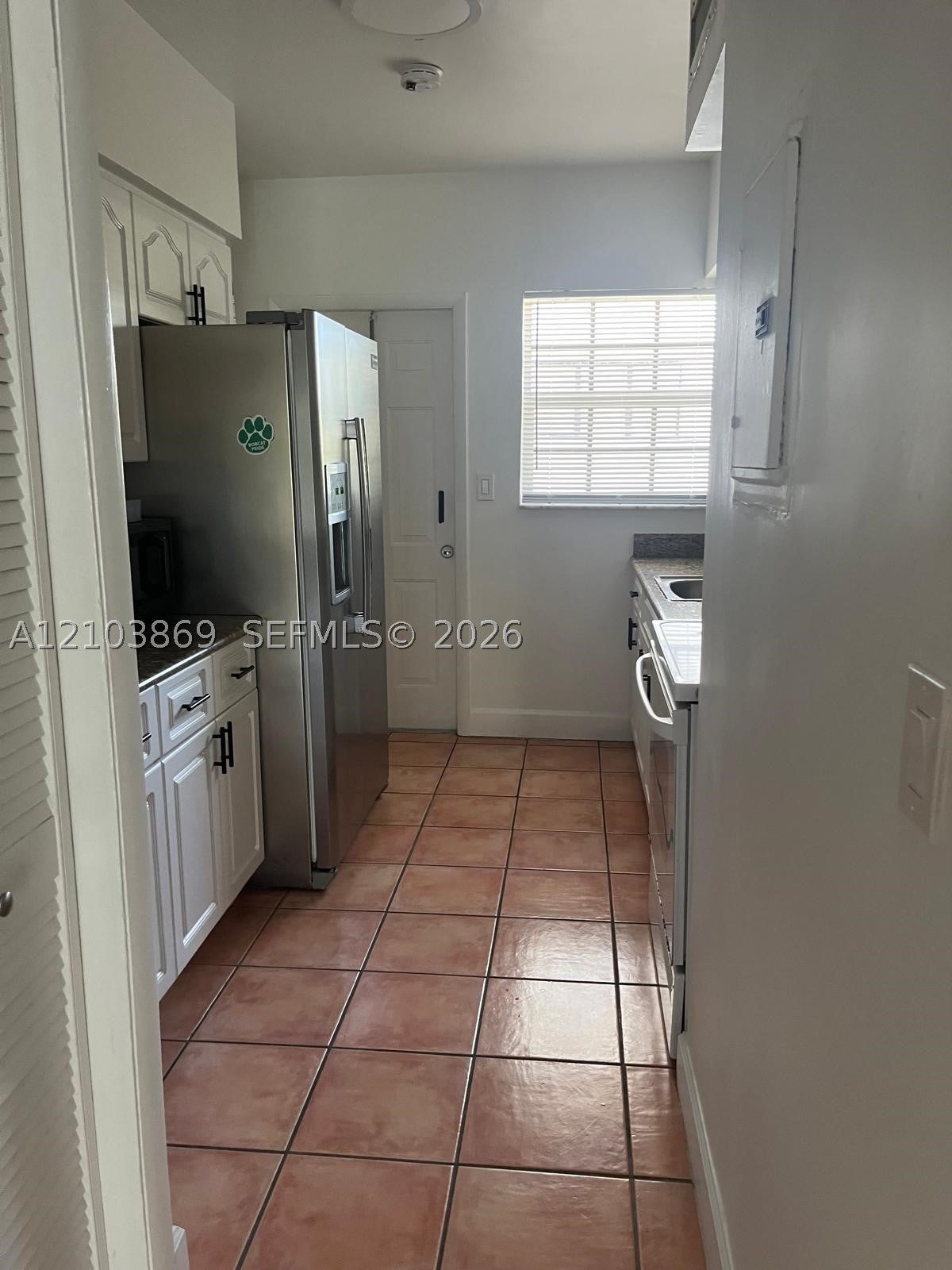 9260 Bay Harbor Ter 24