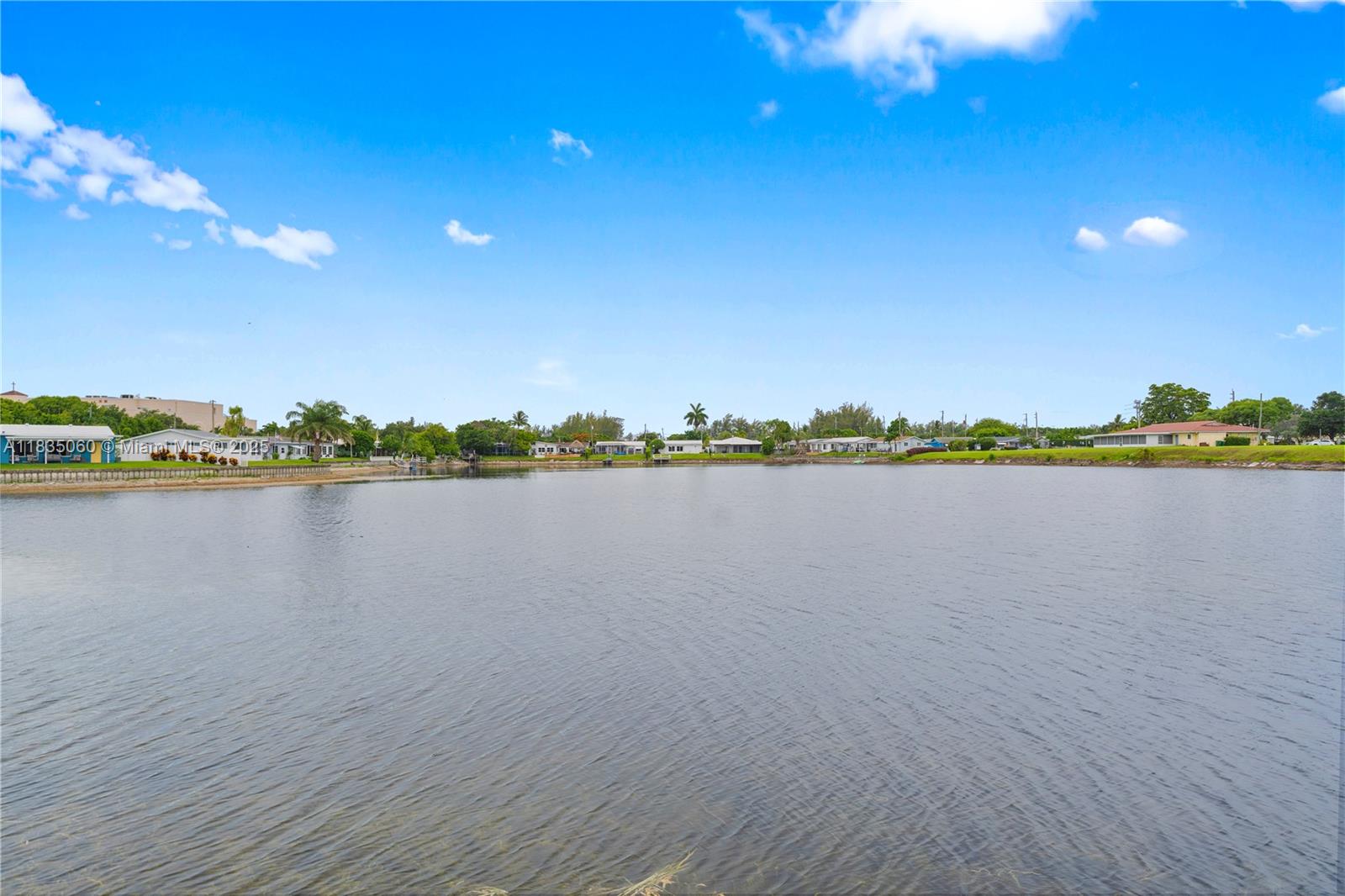 TAMARAC LAKES NORTH 2ND S - Residential