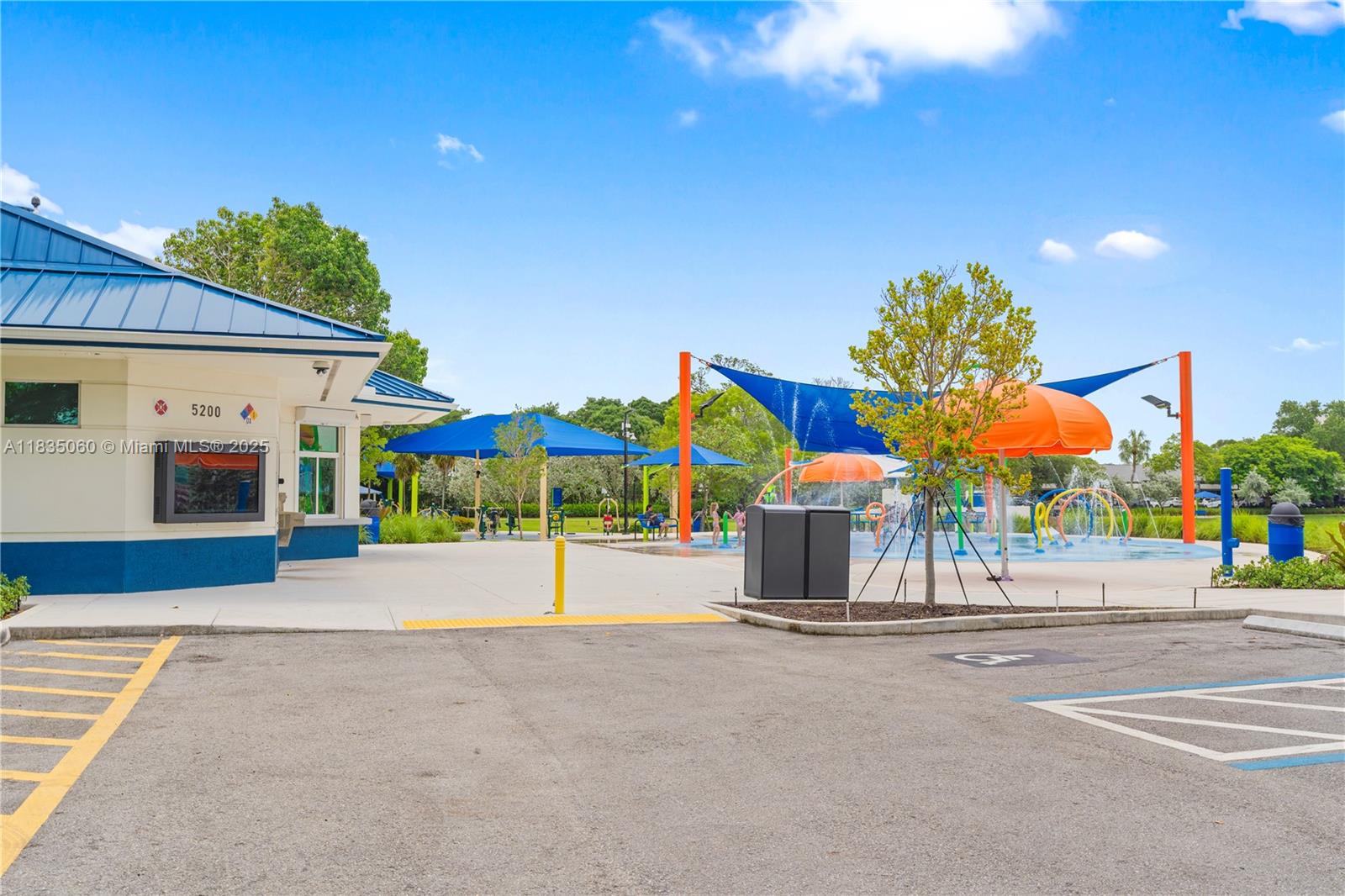 TAMARAC LAKES NORTH 2ND S - Residential