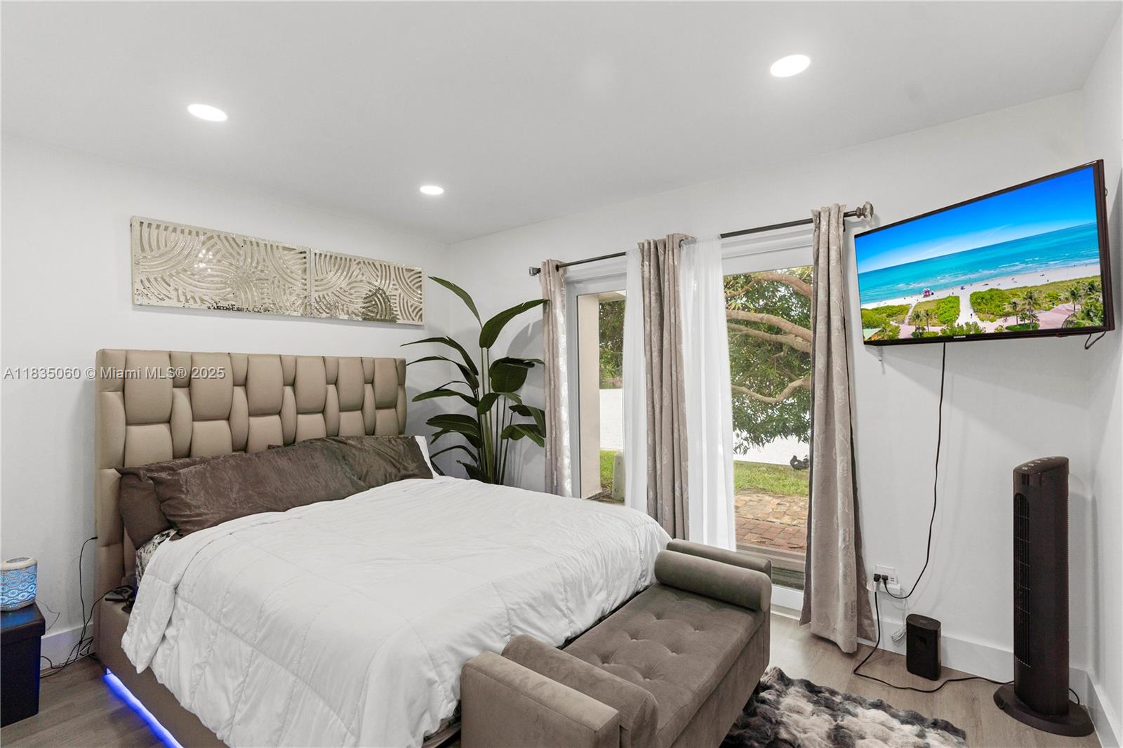 TAMARAC LAKES NORTH 2ND S - Residential