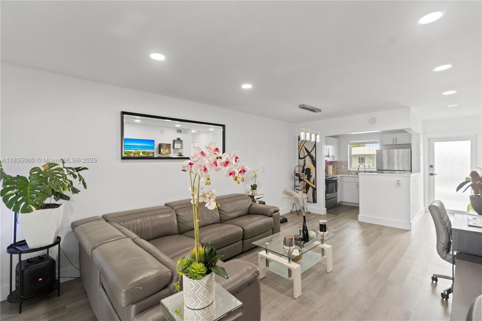 2418 NW 52nd St