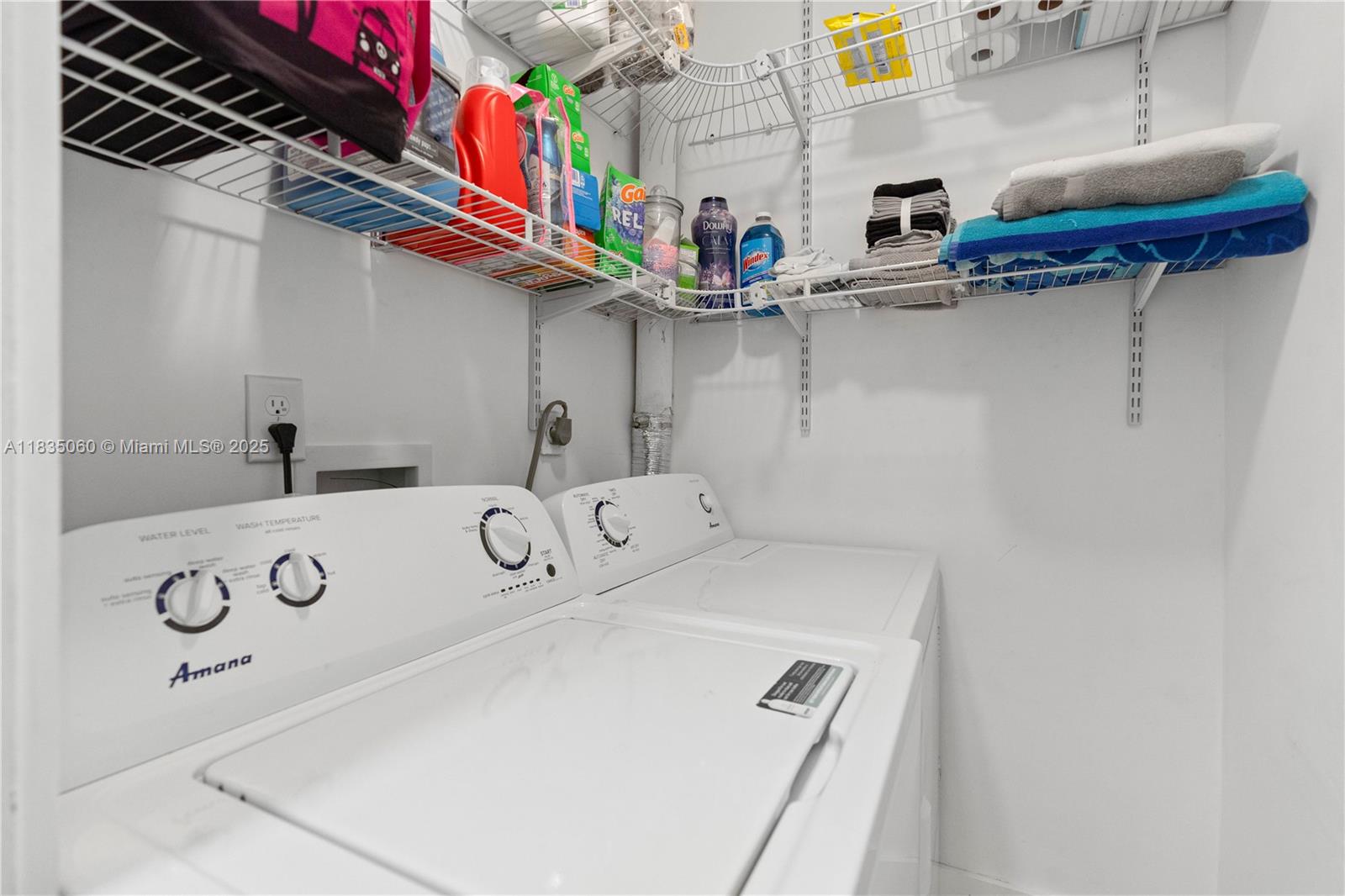 TAMARAC LAKES NORTH 2ND S - Residential