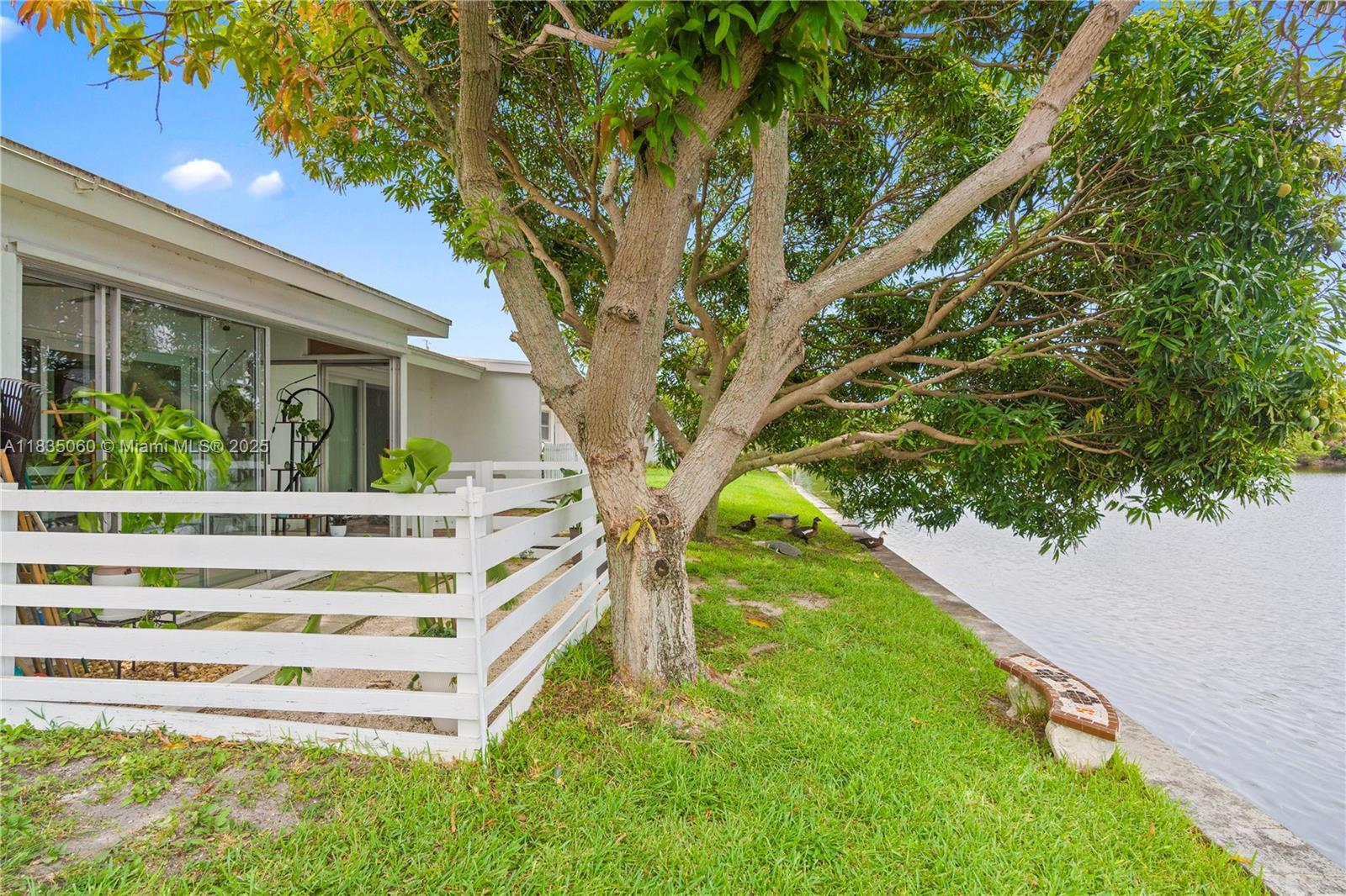 TAMARAC LAKES NORTH 2ND S - Residential