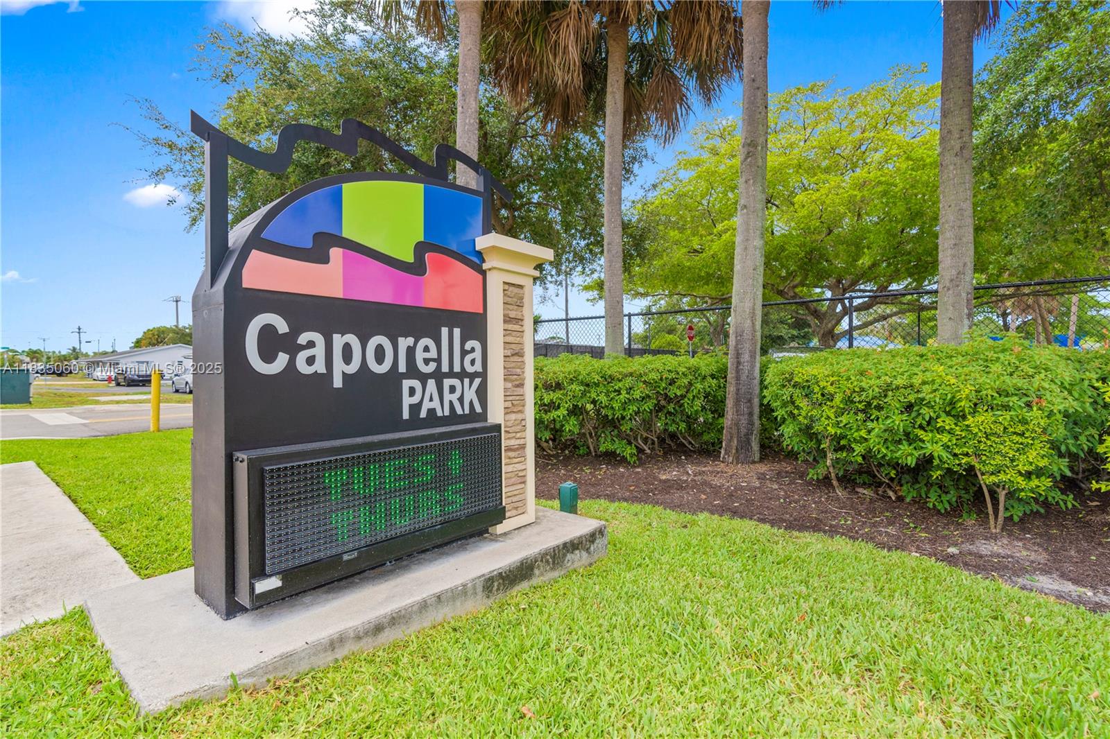 TAMARAC LAKES NORTH 2ND S - Residential