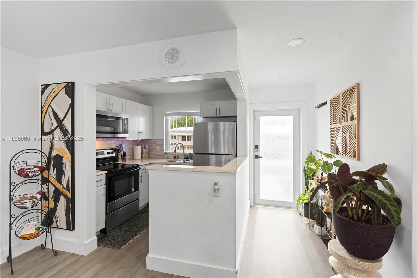 TAMARAC LAKES NORTH 2ND S - Residential