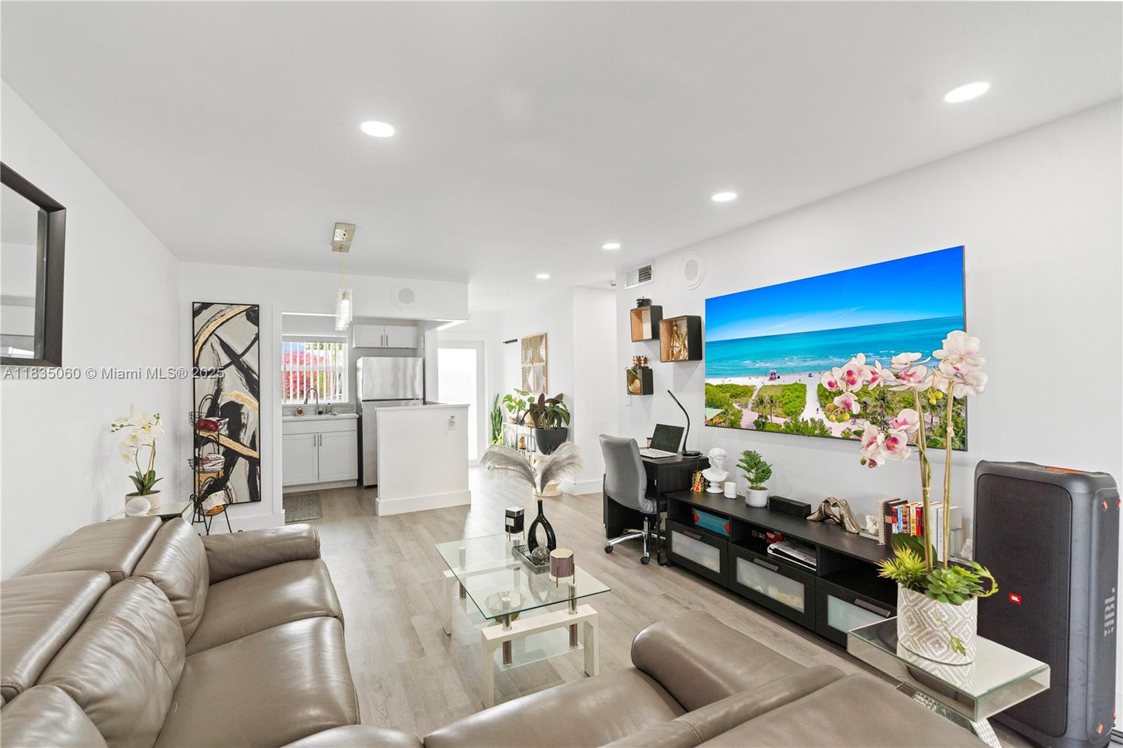2418 NW 52nd St