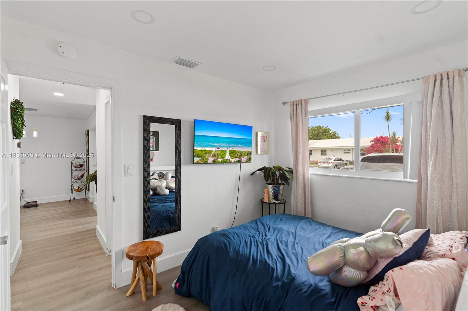 TAMARAC LAKES NORTH 2ND S - Residential