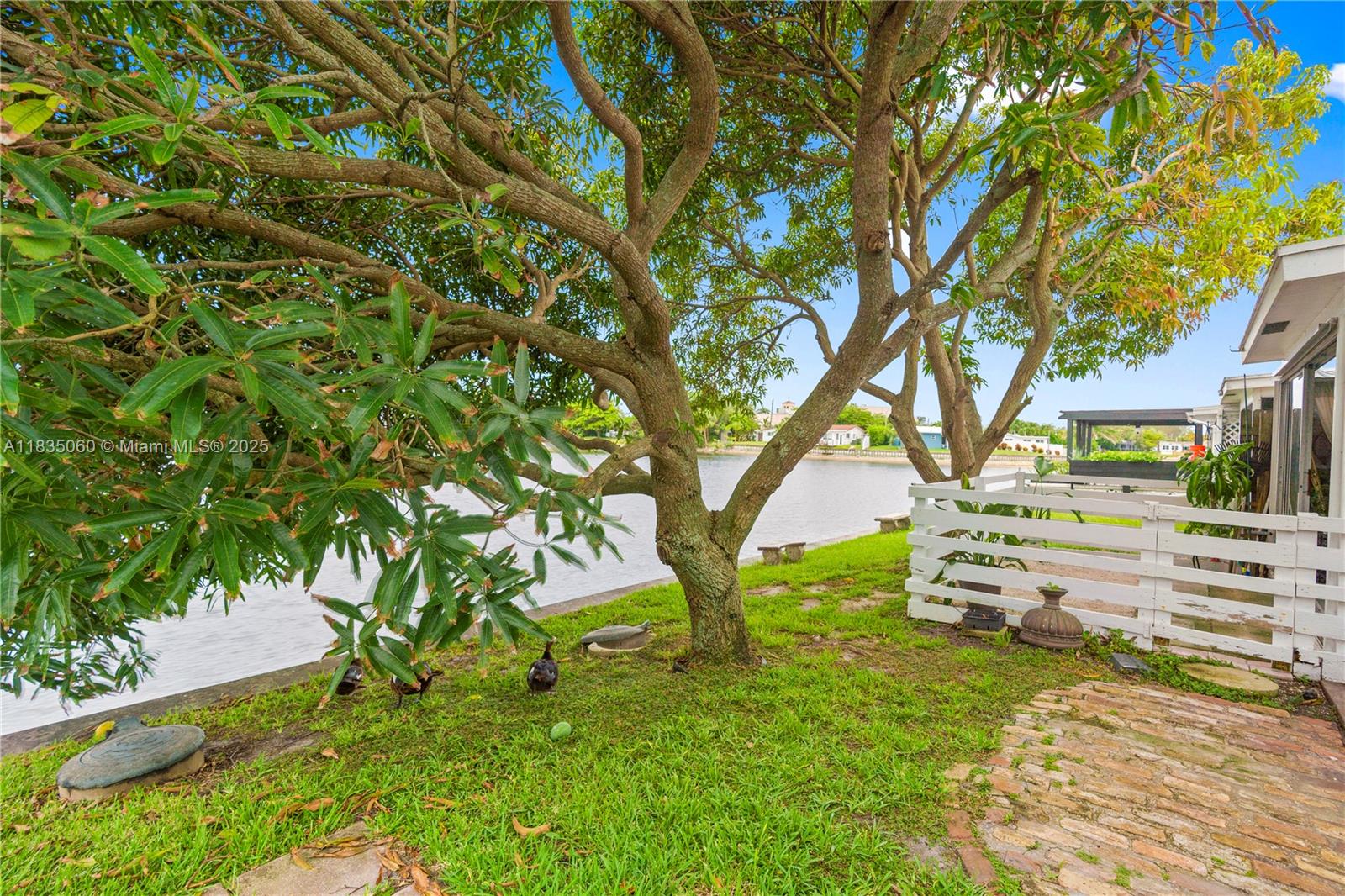 TAMARAC LAKES NORTH 2ND S - Residential