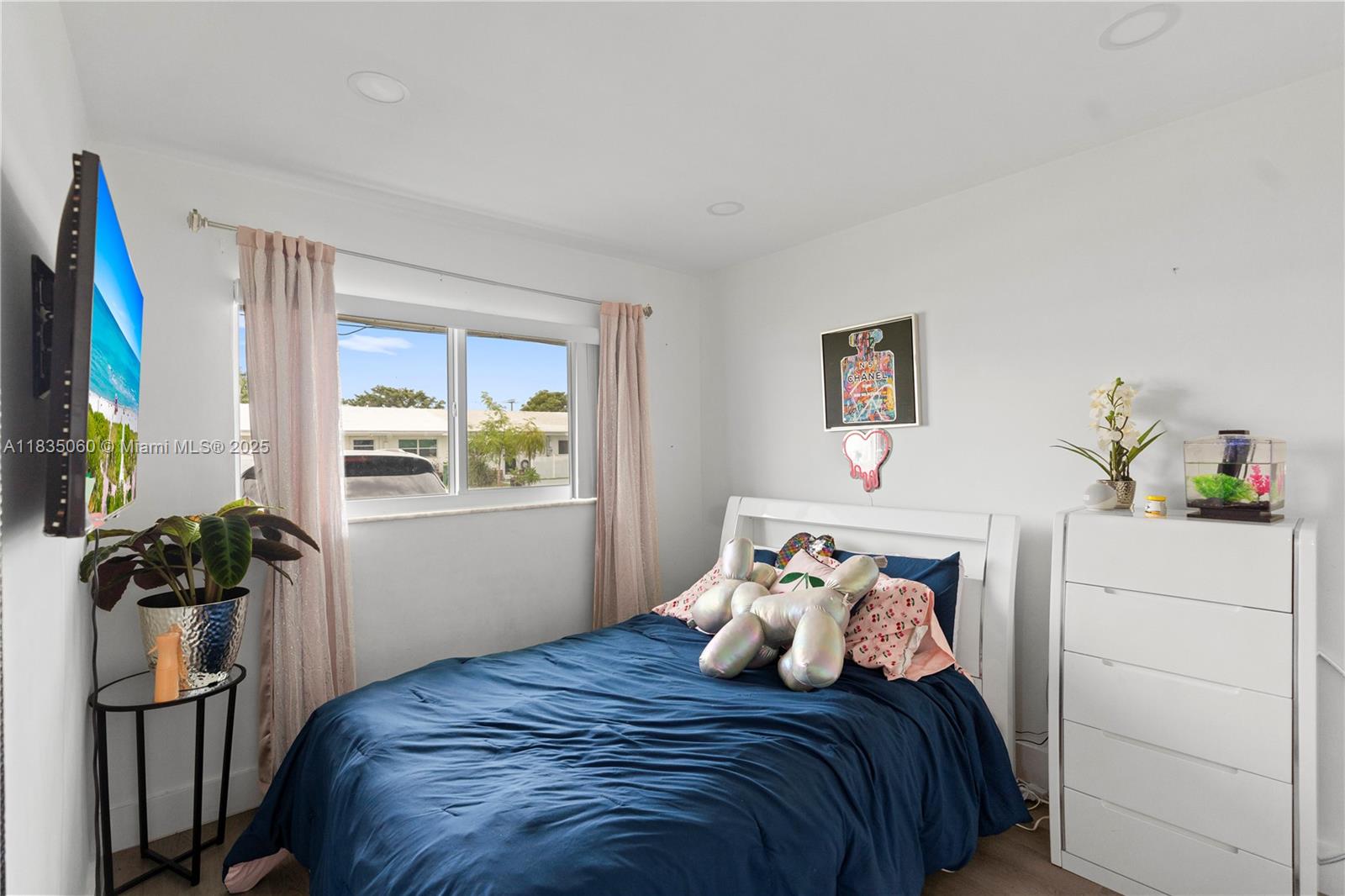 TAMARAC LAKES NORTH 2ND S - Residential