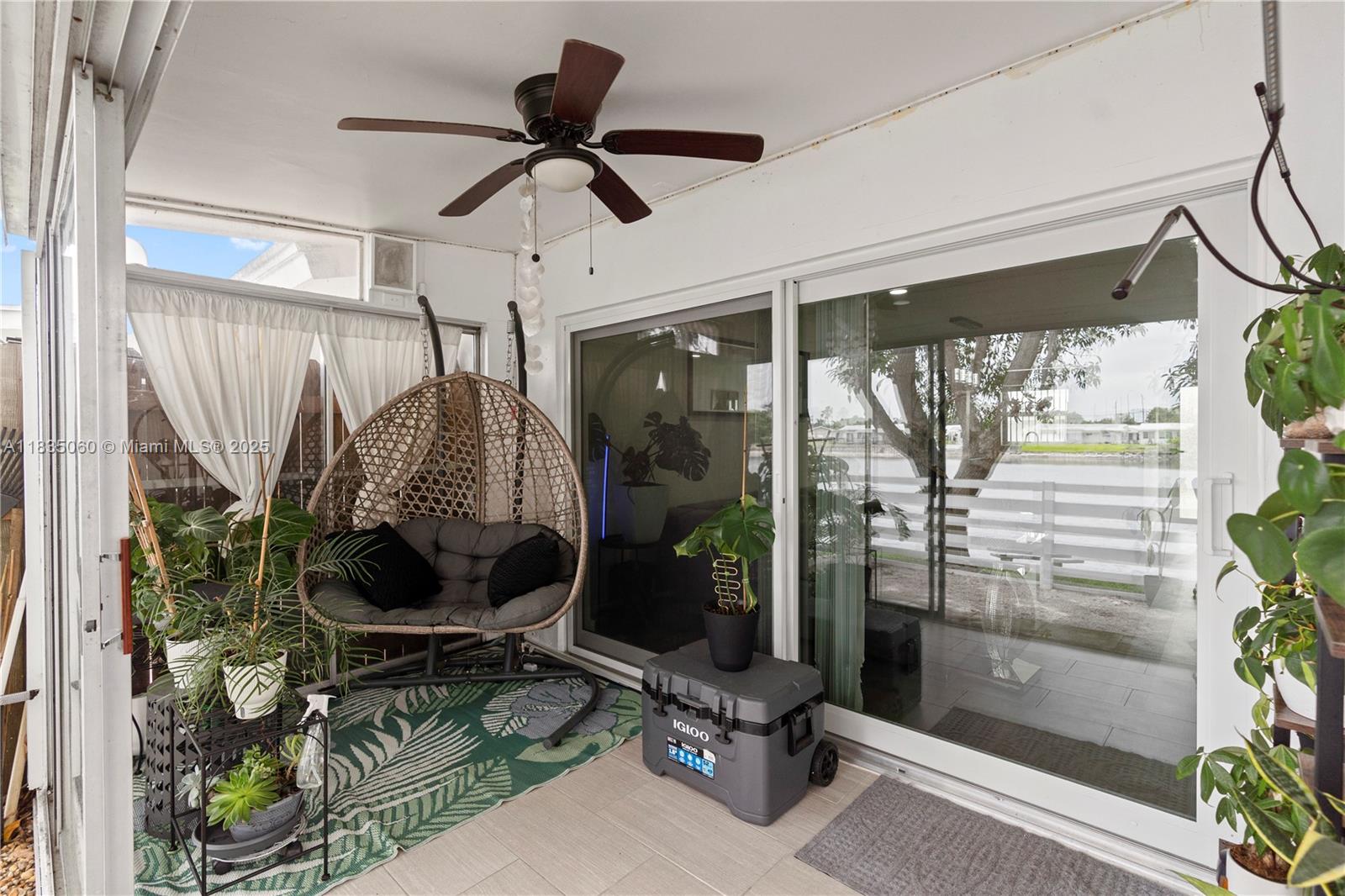 TAMARAC LAKES NORTH 2ND S - Residential