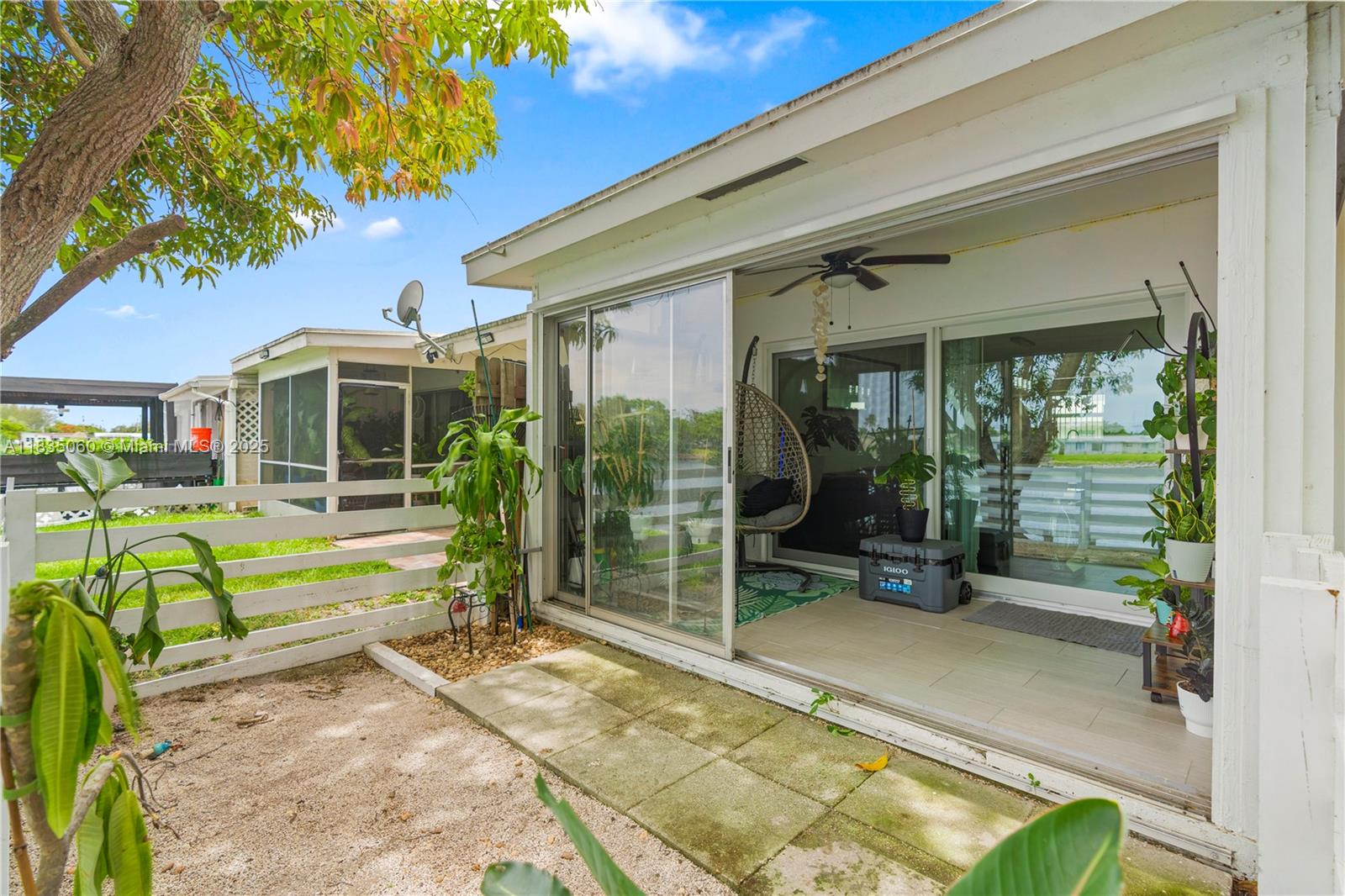 TAMARAC LAKES NORTH 2ND S - Residential