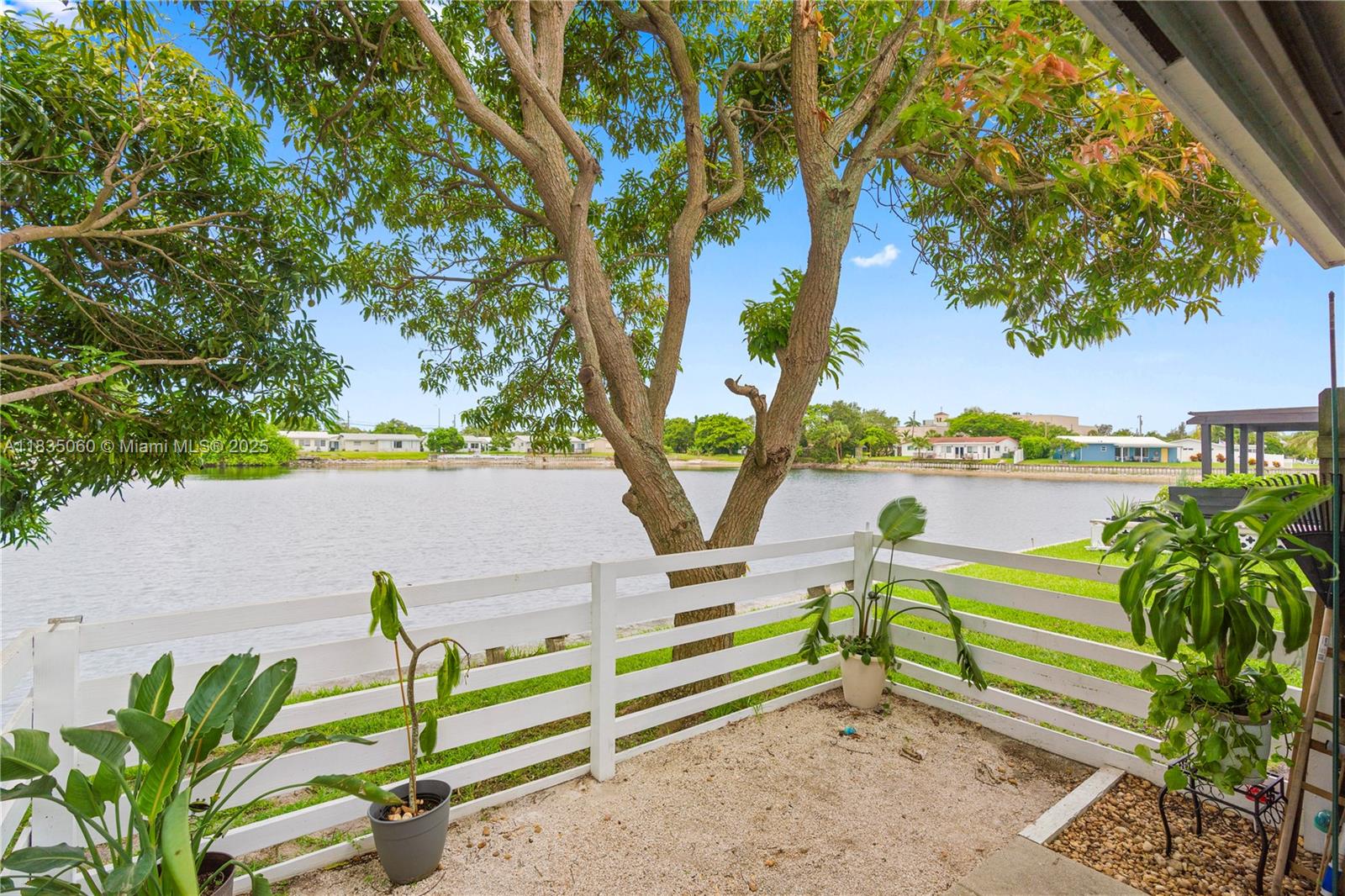 TAMARAC LAKES NORTH 2ND S - Residential