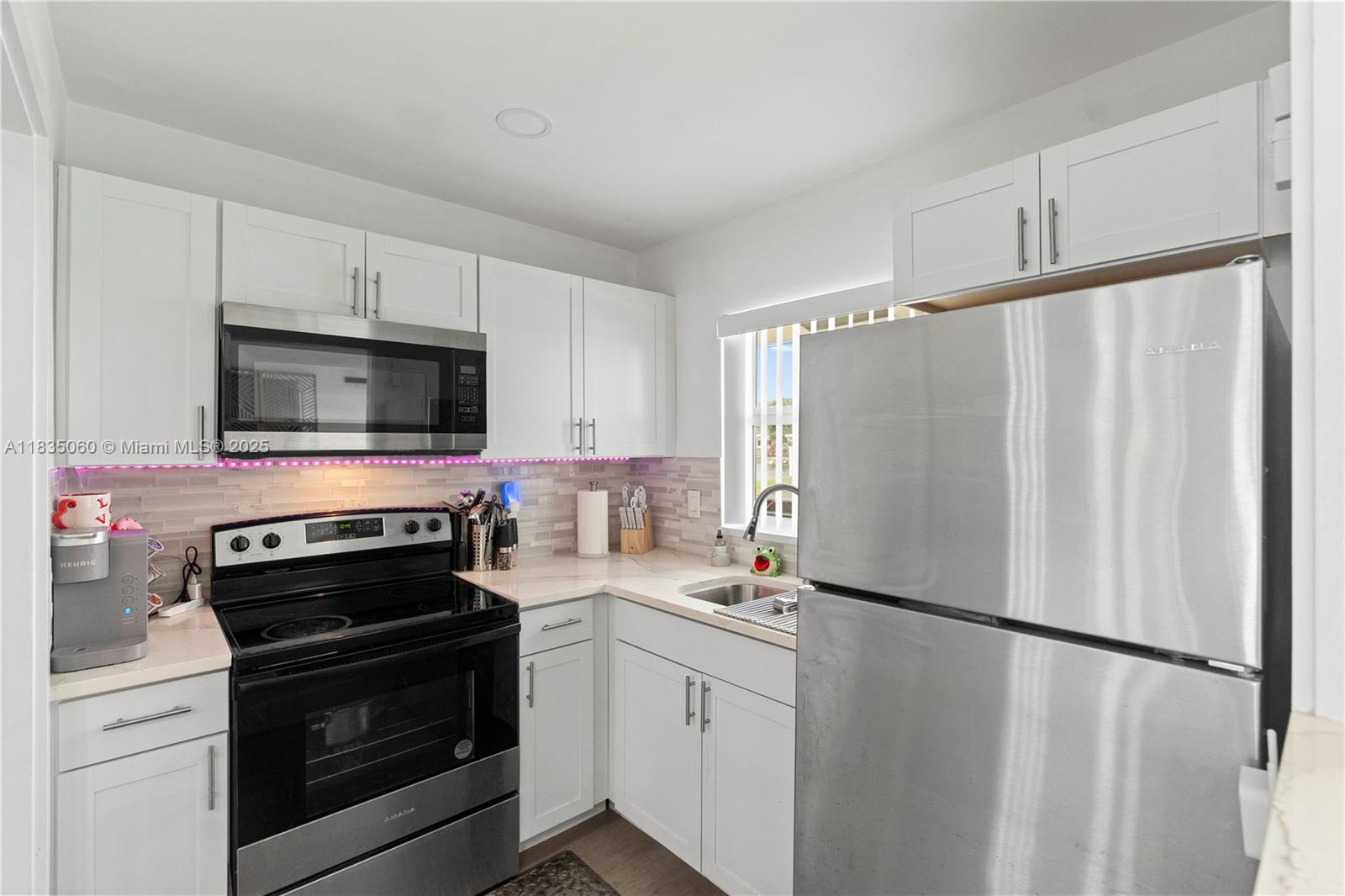 TAMARAC LAKES NORTH 2ND S - Residential