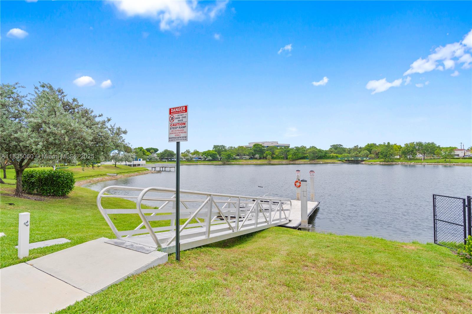 TAMARAC LAKES NORTH 2ND S - Residential