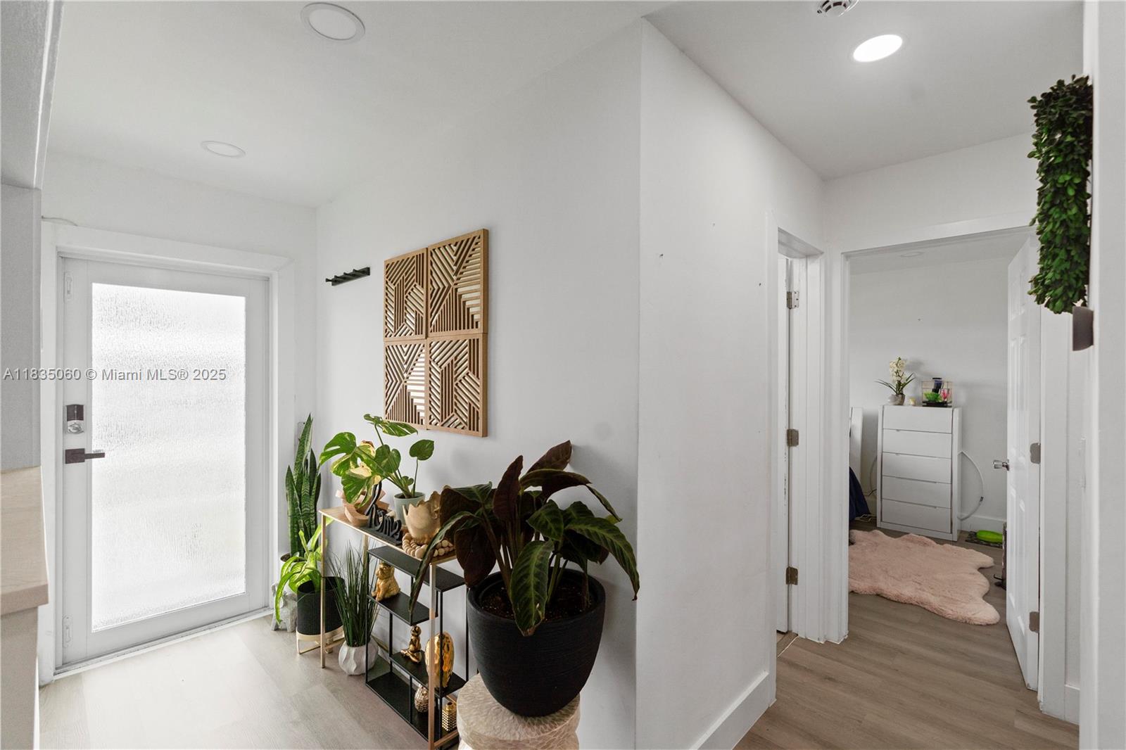 2418 NW 52nd St