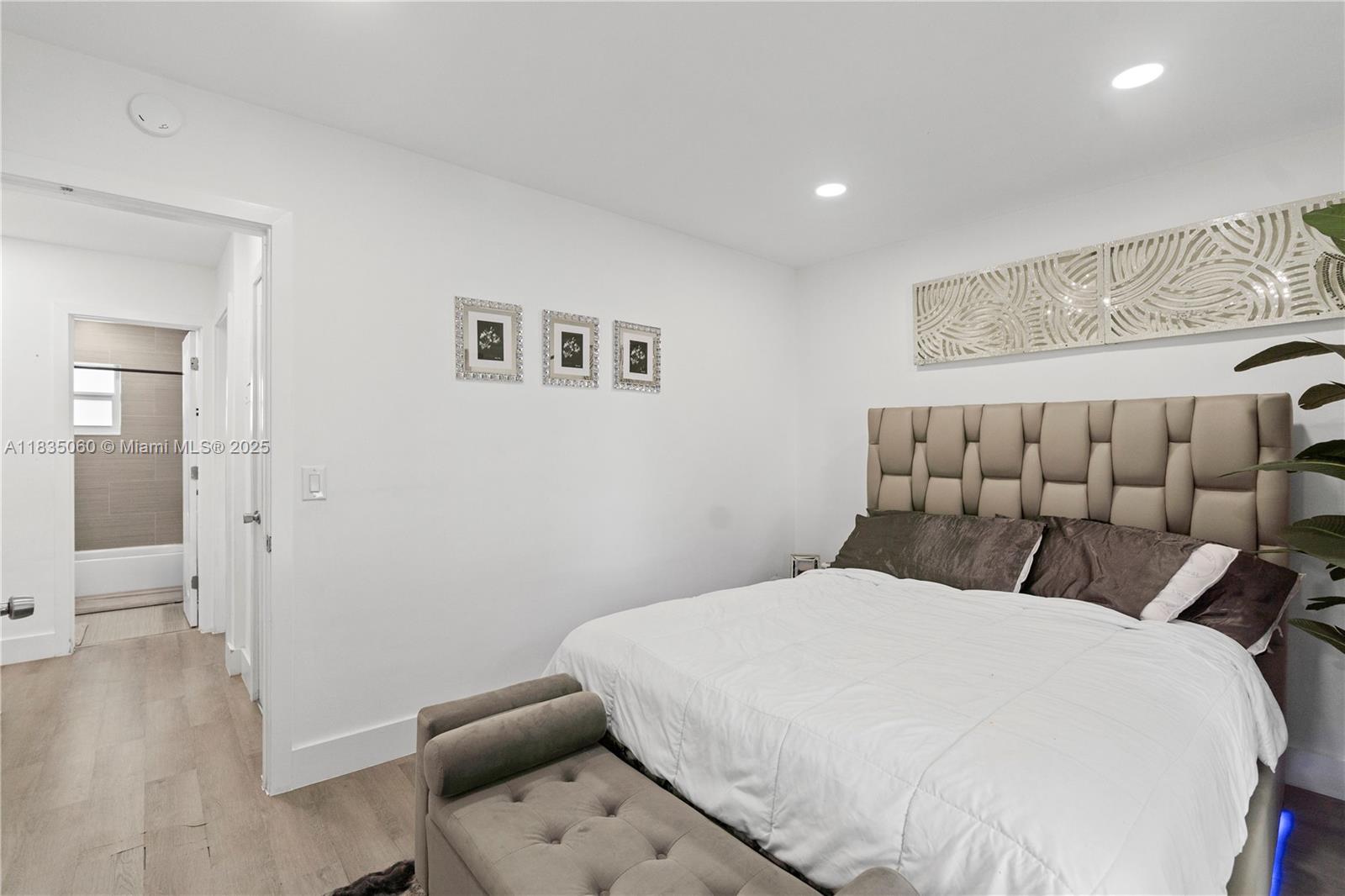 TAMARAC LAKES NORTH 2ND S - Residential