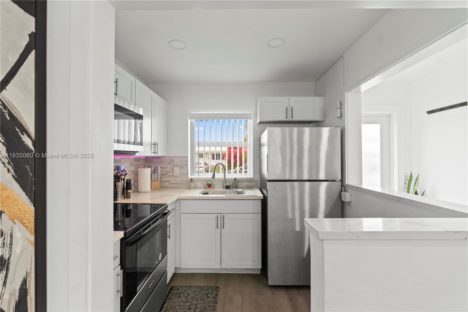 TAMARAC LAKES NORTH 2ND S - Residential