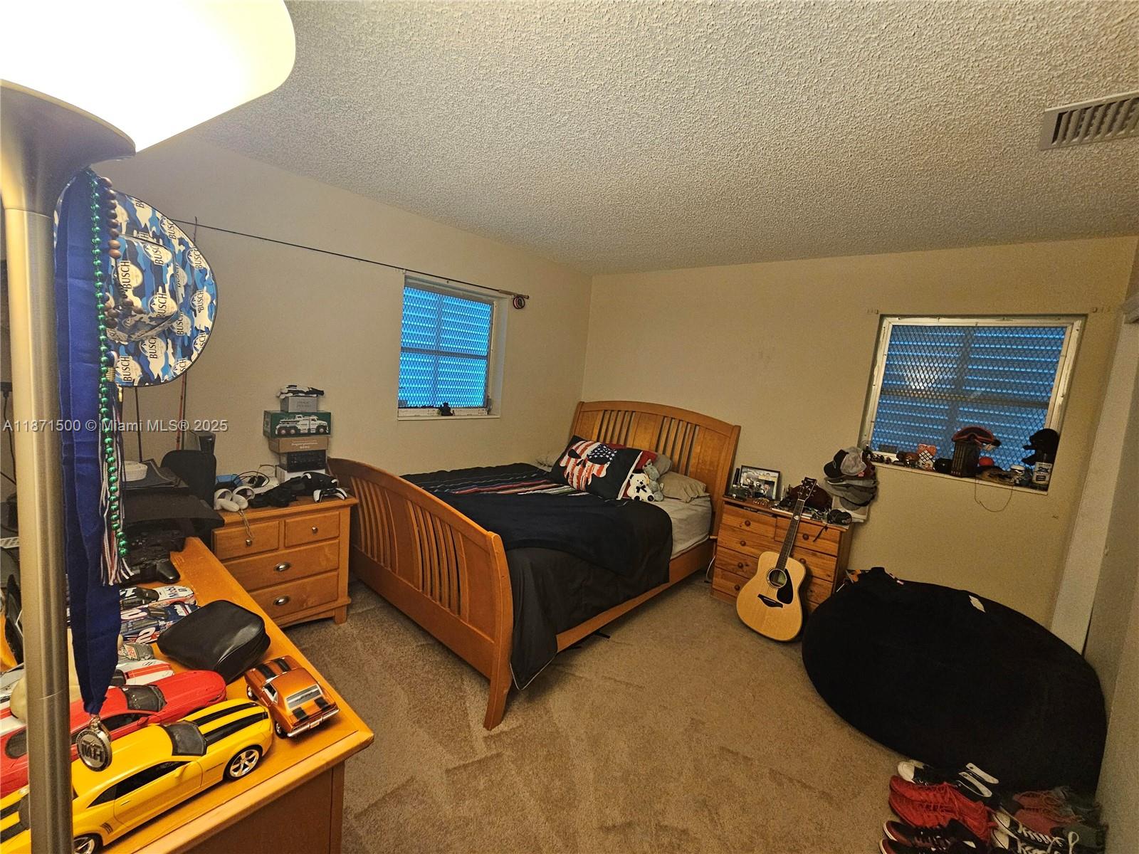 HOMRIV SUBDIVISION - Residential