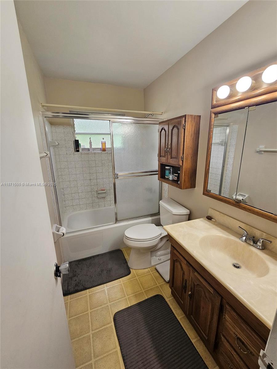 HOMRIV SUBDIVISION - Residential