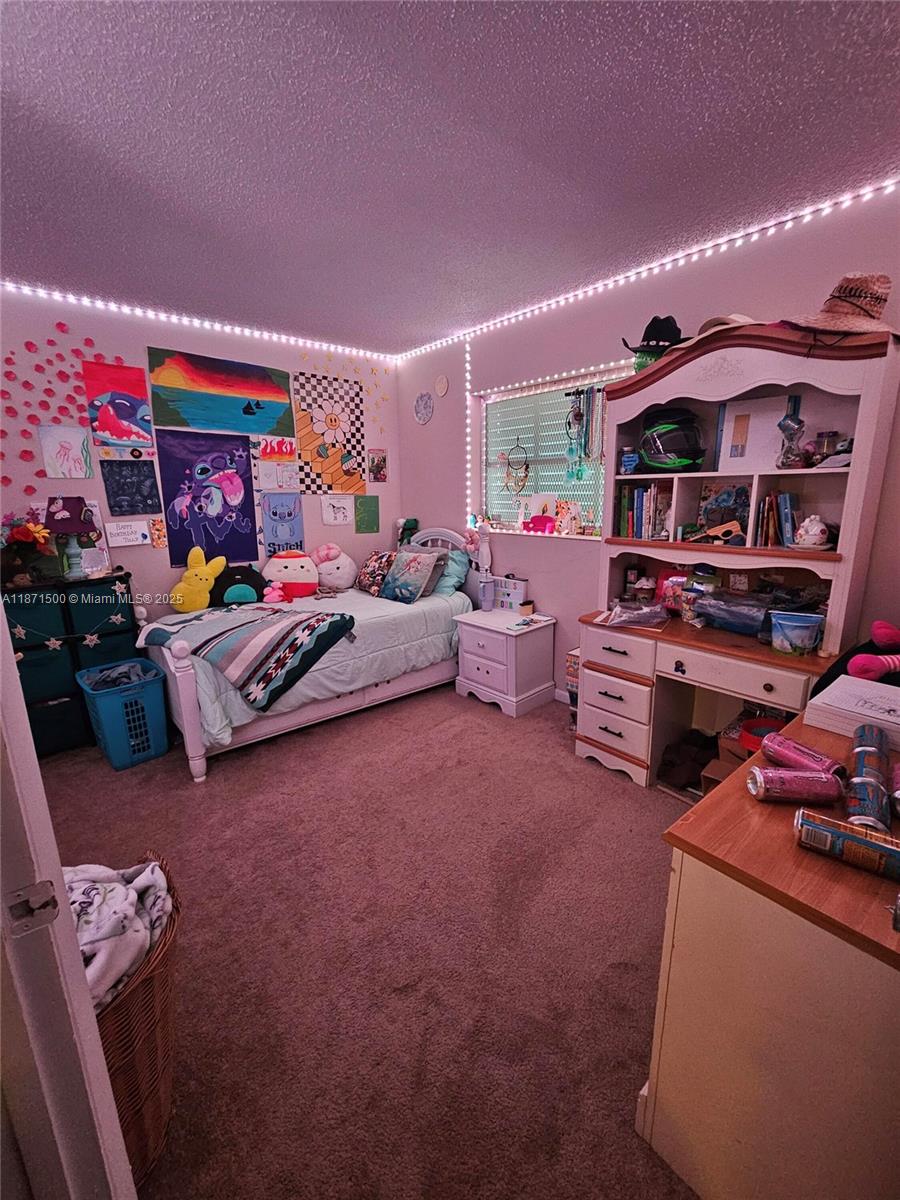 HOMRIV SUBDIVISION - Residential