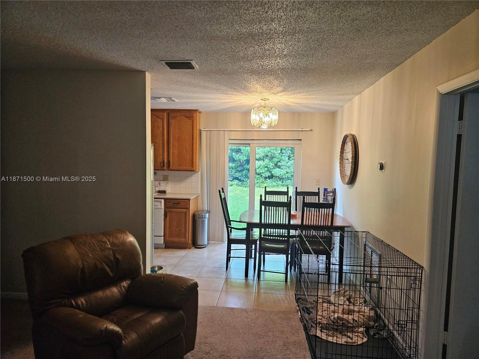 HOMRIV SUBDIVISION - Residential