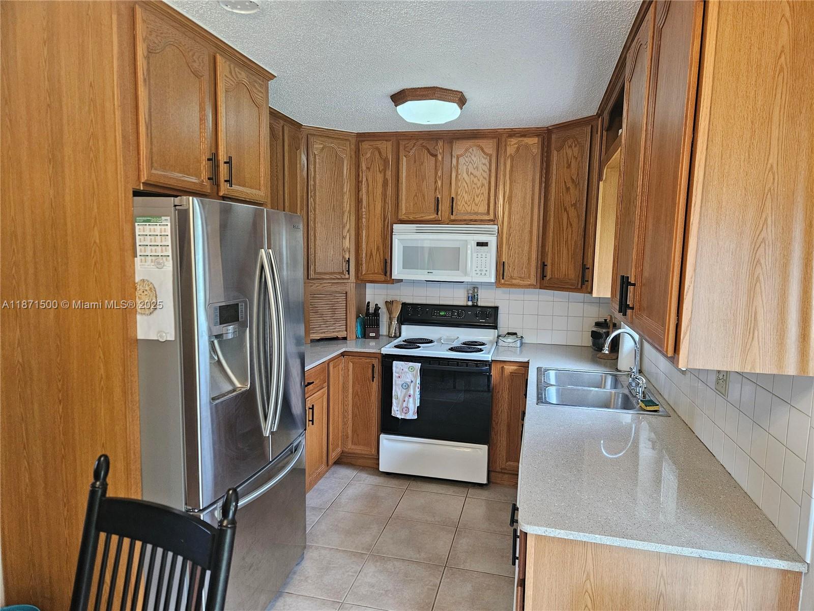 HOMRIV SUBDIVISION - Residential