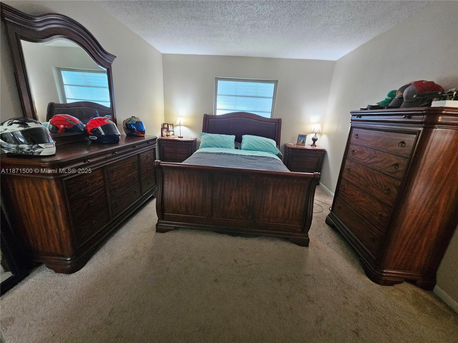 HOMRIV SUBDIVISION - Residential